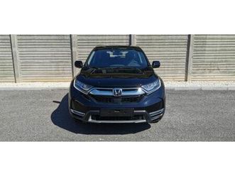 2.0 hev ecvt elegance navi