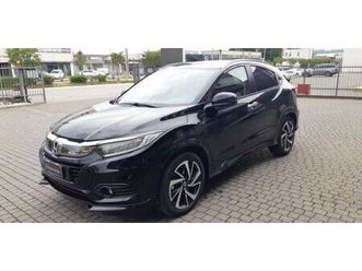 1.5 i-vtec executive navi adas