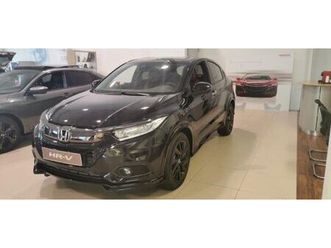 1.5t vtec sport navi adas