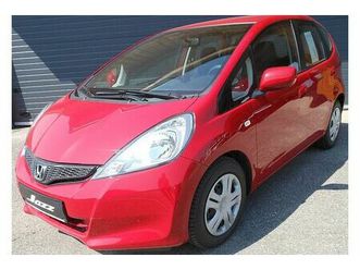 honda jazz 1,2i-vtec feel good in pfaffstätt