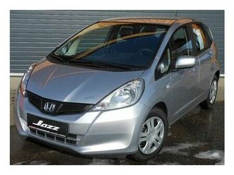 honda jazz 1,2i-vtec feel good in pfaffstätt