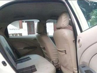 honda mobilio e i-vtec 2016