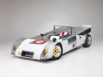 *** barquette fracasetti / s800 / 1 of 3 ***