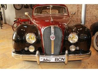 hotchkiss - anjou 1350