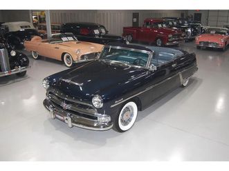 1954 hudson hornet