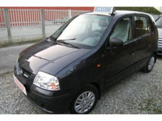 atos prime 1.1 12v active