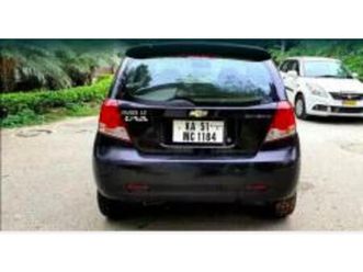 hyundai eon d-lite + 2012