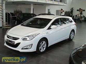 hyundai i40 zgubiles maly duzy brief lubich brak wyrobimy nowe