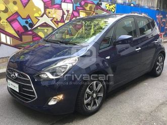 ix20 ix20 1.6 mpi app mode