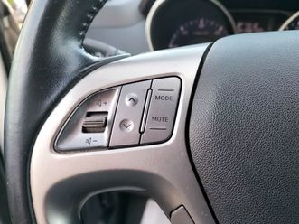 ix35 ix35 1.7 crdi 2wd xpossible