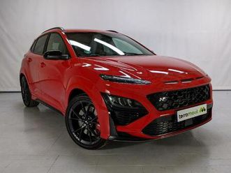 2.0 tgdi n sky dct 206 kw (280 cv)