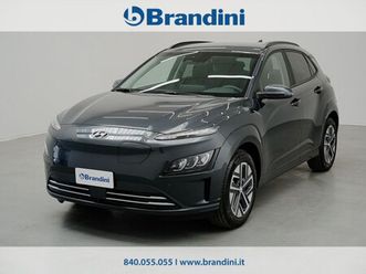 kona kona 1.0 t-gdi classic