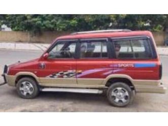 icml rhino rx dlx 2009