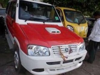 icml rhino rx xciter 8 str bs iii 2012