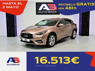 1.5 d premium 80 kw (109 cv)