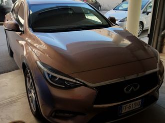 xbox series controller nuovo