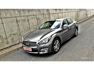 2,2d aut.premium+,xenon,kůže,navi,b