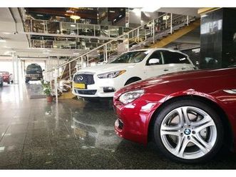 infiniti qx60+7seats+neu+eureg+voll+hud+360cam