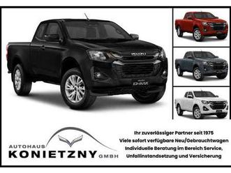 space cab 4x4 lse 8at 2026