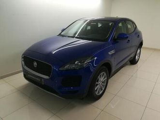 2.0d 110 kw (150 cv)