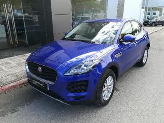 2.0d standard 4wd 110 kw (150 cv)