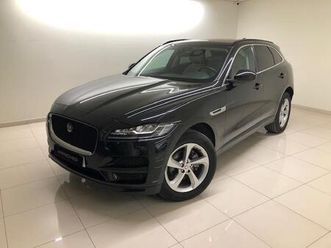 2.0l i4d prestige auto 132 kw (180 cv)