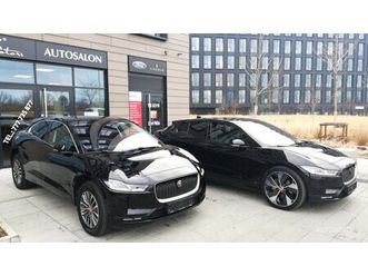 ev400 awd first edition