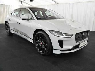 ev400-awd s led-matrix/pano