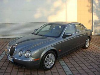 2.7 d executive !! unico proprietario !!