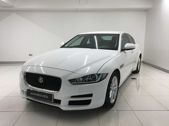 2.0 diesel aj200d auto awd prestige 132 kw (180 cv)
