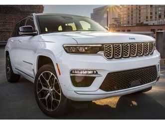 2.0 phev 4xe summit reserve 280kw