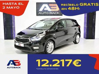 1.7 crdi vgt drive eco-dynamics 104 kw (141 cv)