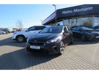 spirit (cd) *ahk*navi*klima*rfk*sh*lm*lr heiz*jbl*