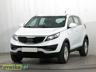 kia sportage iii zgubiles maly duzy brief lubich brak wyrobimy nowe