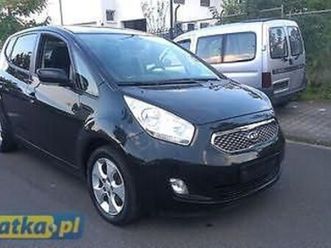 kia venga zgubiles maly duzy brief lubich brak wyrobimy nowe