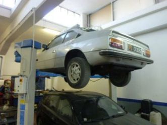 betacoupéspiderhpe beta coupé 1.6