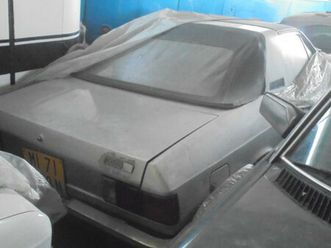 betacoupéspiderhpe spider 2000