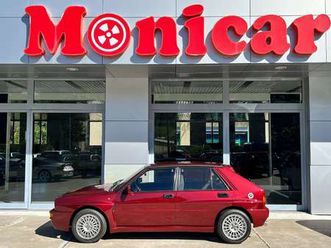 evoluzione red winner 37.500km!!!!!