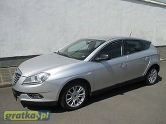 lancia delta iii zgubiles maly duzy brief lubich brak wyrobimy nowe