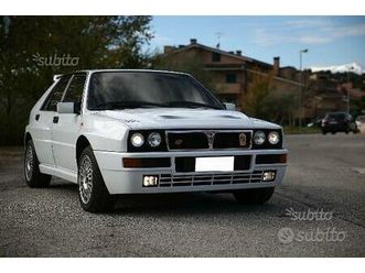 quadro romano mussolini