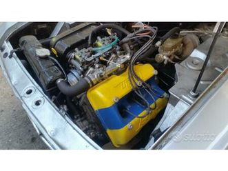 sassofono tenore conn shotting stars