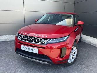 d150 mhev s 4wd auto 110 kw (150 cv)