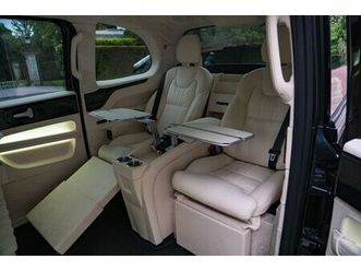 2022 levc tx 1.5 vista comfort plus (150ps)(eu6)