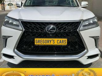 lexus lx450+4.5lv8+turbodiesel+neu+voll+2*laststockde