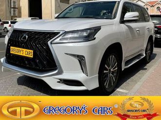 lexus lx450+v8!+turbodiesel+neu+2023+voll+20*stock