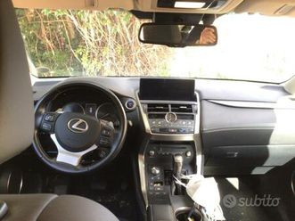 mobilio antiquariato