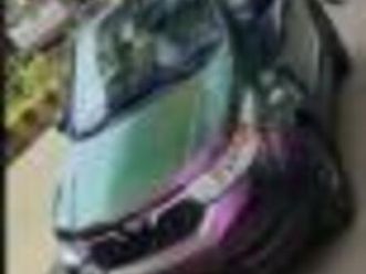 mahindra e2o plus p6 2016