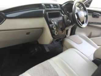 mahindra kuv100 k4 d 5 str 2016