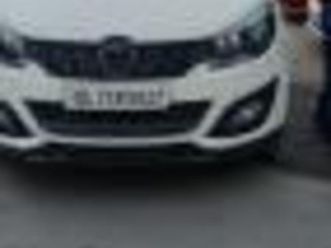 mahindra marazzo m8 8 str 2020
