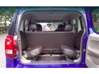 mahindra tuv300 t8 2015